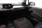 BMW i3 - fotka číslo 7