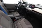 BMW i3 - fotka číslo 8