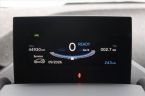 BMW i3 - fotka číslo 10