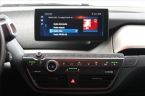 BMW i3 - fotka číslo 11