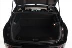 BMW i3 - fotka číslo 13