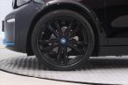 BMW i3 - fotka číslo 14