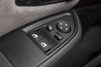 BMW i3 - fotka číslo 15