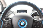 BMW i3 - fotka číslo 16