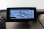BMW i3 - fotka číslo 17