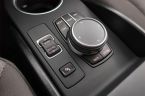 BMW i3 - fotka číslo 18