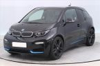 BMW i3 - fotka číslo 1
