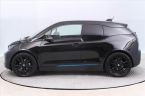 BMW i3 - fotka číslo 2