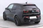 BMW i3 - fotka číslo 3