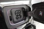 BMW i3 - fotka číslo 20