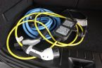 BMW i3 - fotka číslo 21