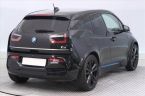 BMW i3 - fotka číslo 4