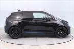 BMW i3 - fotka číslo 5