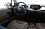 BMW i3 - fotka číslo 6