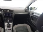 Volkswagen Golf - fotka číslo 7