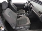 Volkswagen Golf - fotka číslo 8