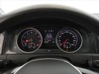 Volkswagen Golf - fotka číslo 10