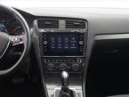 Volkswagen Golf - fotka číslo 11