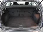 Volkswagen Golf - fotka číslo 13