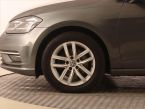 Volkswagen Golf - fotka číslo 14