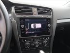 Volkswagen Golf - fotka číslo 15