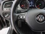 Volkswagen Golf - fotka číslo 16