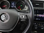 Volkswagen Golf - fotka číslo 17
