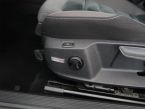 Volkswagen Golf - fotka číslo 18