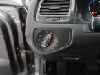 Volkswagen Golf - fotka číslo 19