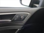 Volkswagen Golf - fotka číslo 20