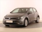 Volkswagen Golf - fotka číslo 1