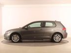 Volkswagen Golf - fotka číslo 2