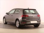 Volkswagen Golf - fotka číslo 3