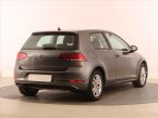 Volkswagen Golf - fotka číslo 4