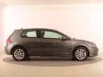 Volkswagen Golf - fotka číslo 5