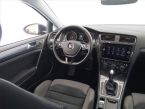 Volkswagen Golf - fotka číslo 6