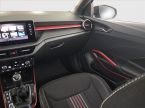 Škoda Fabia - fotka číslo 7