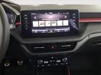 Škoda Fabia - fotka číslo 11