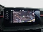 Škoda Fabia - fotka číslo 12