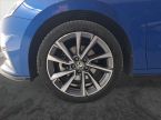 Škoda Fabia - fotka číslo 14