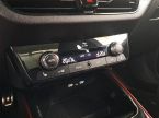 Škoda Fabia - fotka číslo 15