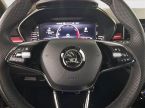 Škoda Fabia - fotka číslo 17