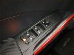 Škoda Fabia - fotka číslo 19