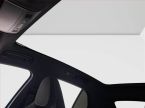 Škoda Fabia - fotka číslo 21
