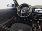 Škoda Fabia - fotka číslo 6