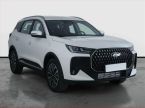 Chery Tiggo 7 - fotka číslo 0
