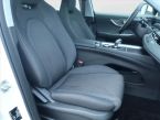 Chery Tiggo 7 - fotka číslo 8