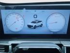 Chery Tiggo 7 - fotka číslo 10