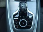 Chery Tiggo 7 - fotka číslo 12