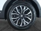 Chery Tiggo 7 - fotka číslo 14
